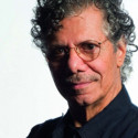 americký hudebník Chick Corea – se hlásí ke scientologii