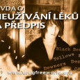 Základní fakta o běžně zneužívaných drogách Fakta o těchto běžně zneužívaných drogách jsou zde uvedena, aby vás obeznámila s pravdou o tom, co tyto drogy jsou a co mohou způsobit....